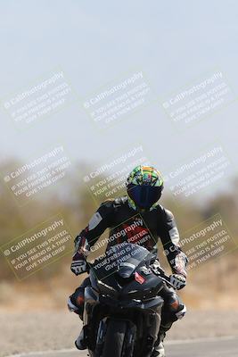 media/May-25-2025-TrackXperience (Sun) [[393a69de75]]/Level 3/Session 3 Track Exit/